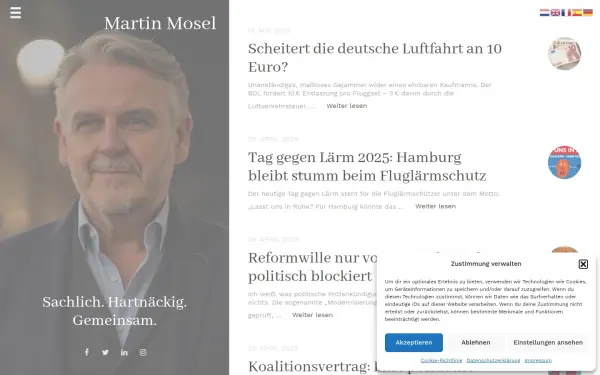 www.martin-mosel.de