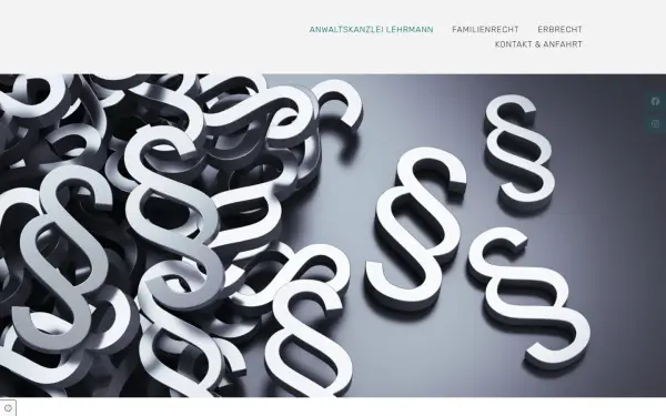 www.ra-lehrmann.de