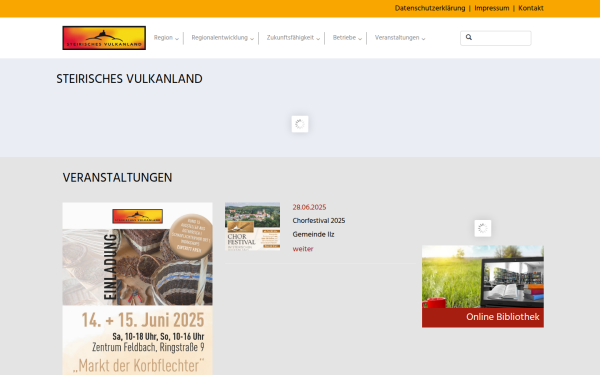www.vulkanland.at