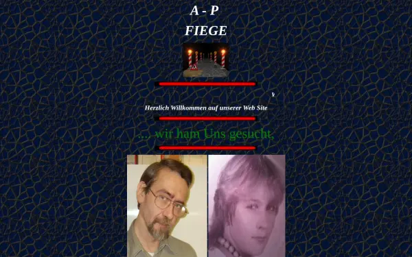 a-p-fiege.de