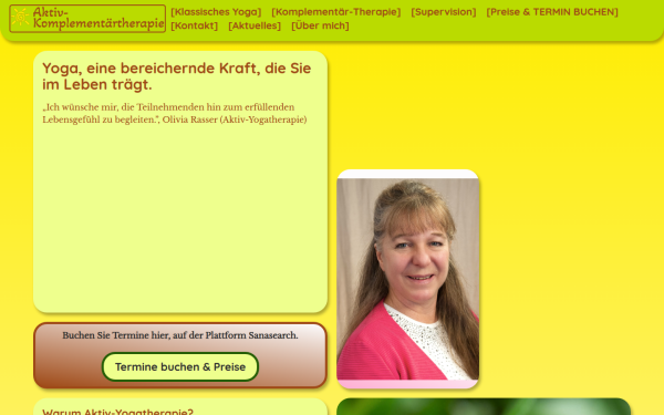 aktiv-wellness.ch