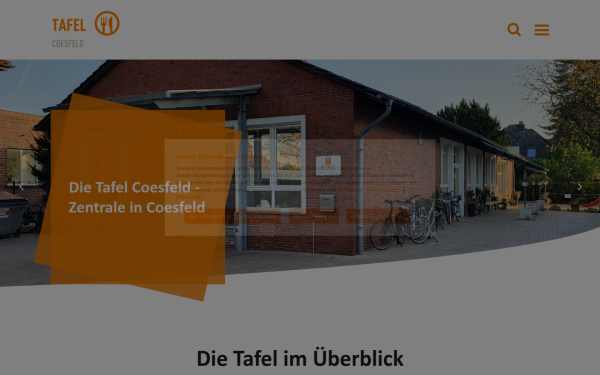www.coesfeldertafel.de