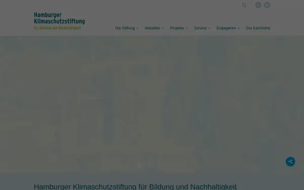 www.hamburger-klimaschutzstiftung.de