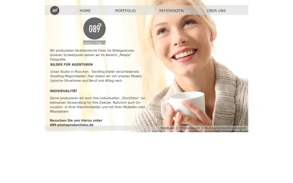 089-stockproductions.de
