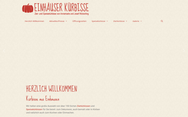 einhaeuser-kuerbisse.de