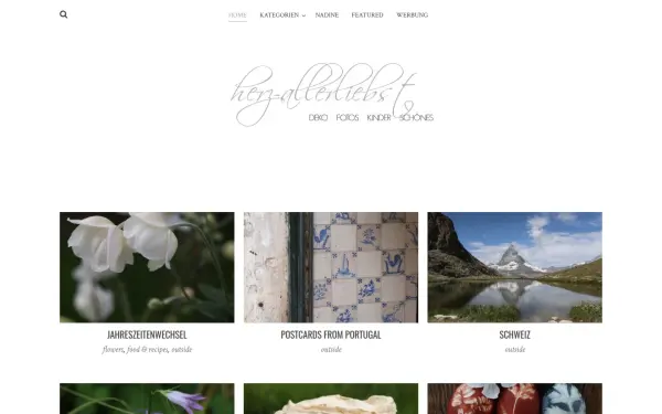 herz-allerliebst.de
