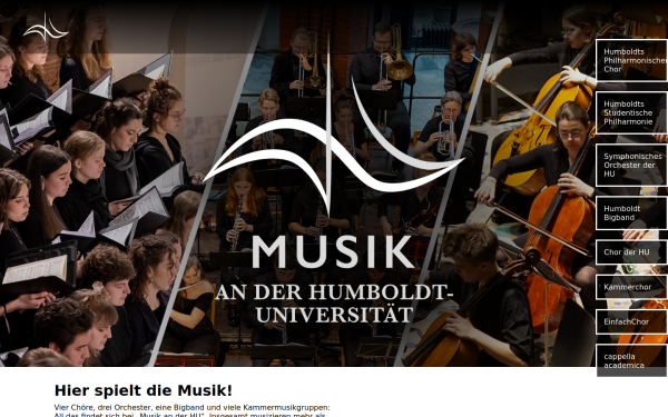 musik-hu-berlin.de