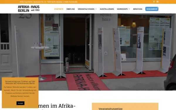 www.afrikahaus-berlin.de