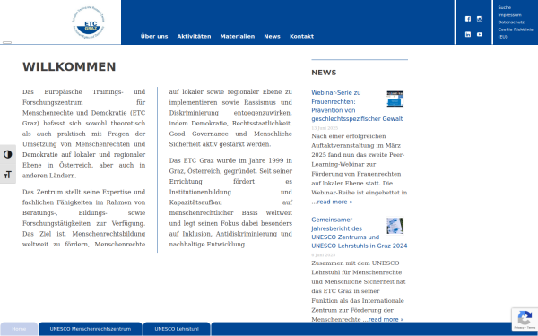 www.etc-graz.eu