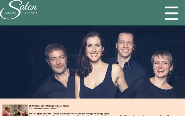 www.tango-salon-leipzig.de