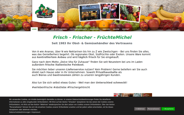 www.fruechte-michel.de