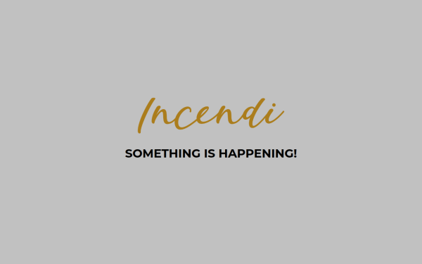 www.incendi-magazin.com