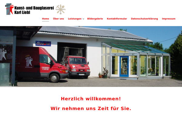 www.kunst-und-bauglaserei.de
