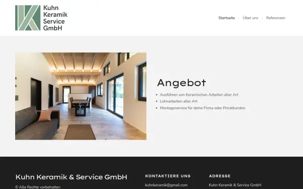kuhnkeramik.ch