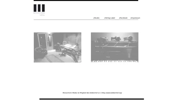 monochrom-media.com