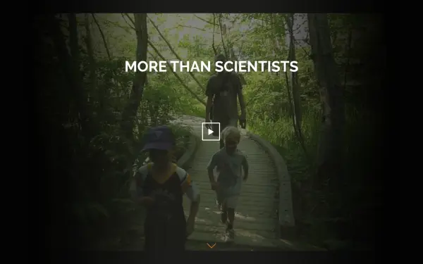 morethanscientists.org