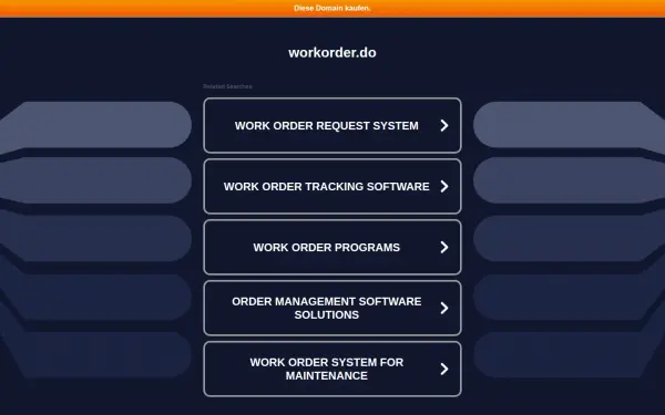 ww38.workorder.do
