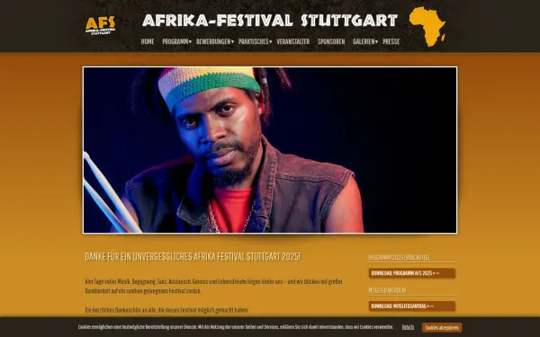www.afrikafestival-stuttgart.de