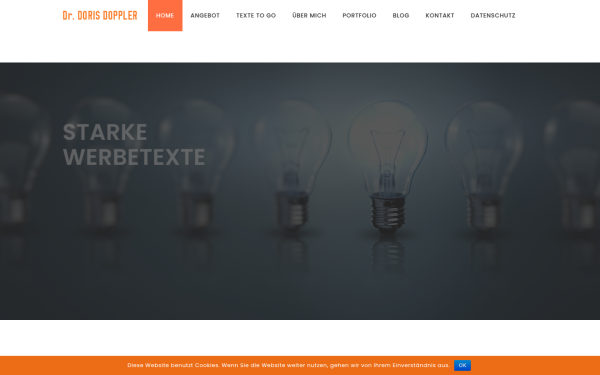 www.ddoppler.com