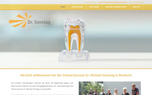 www.dr-m-sonntag.de