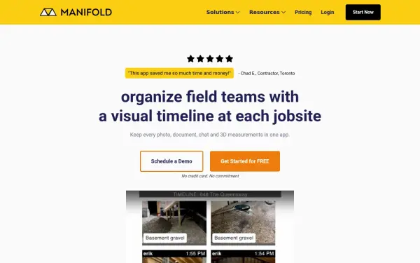 www.scanmanifold.com