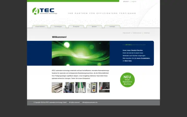 atecautomation.de