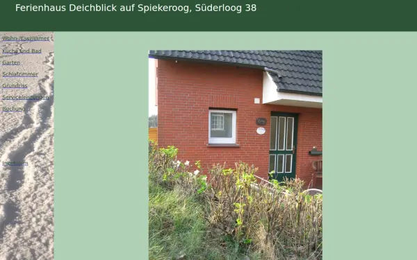 deichblick-spie.de