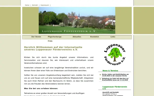 luppenauer-foerderverein.de