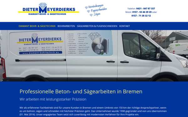 www.betonbohren-und-saegen.de