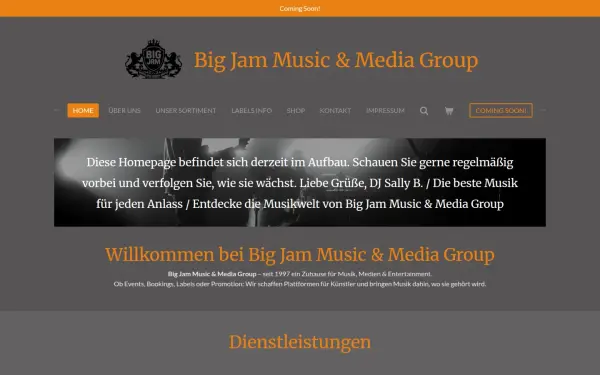 www.big-jam.com
