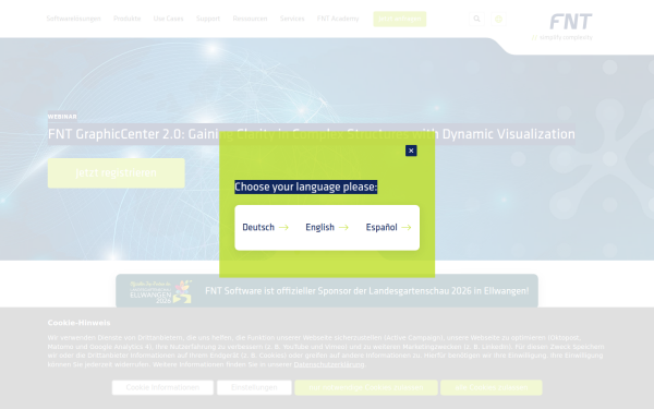www.fntsoftware.com