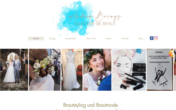 www.make-up2go.de