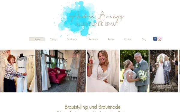 www.make-up2go.de