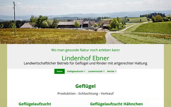 lindenhof-ebner.de
