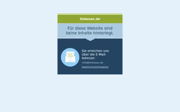 linkosan.de