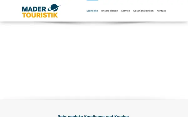 mader-touristik.de