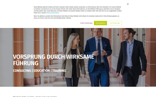 www.keller-partner.de