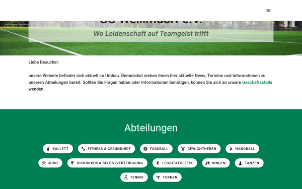 www.sgweilimdorf.de