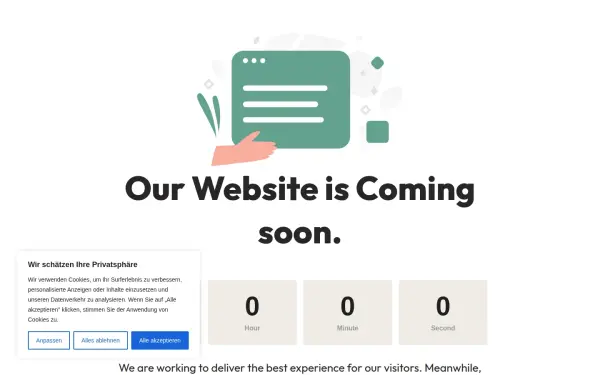 artimedium.live-website.com