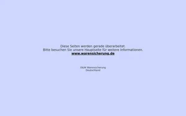 banknotentester.de