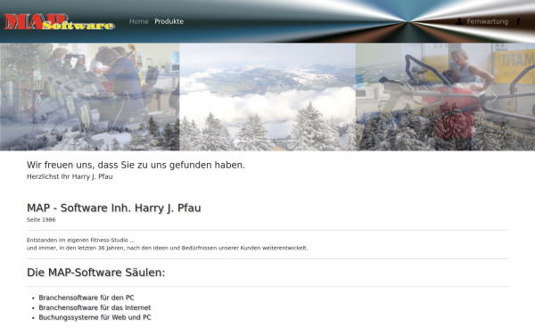 map-software.de