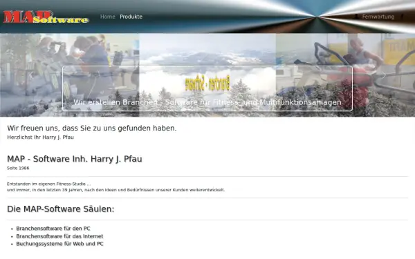 map-software.de