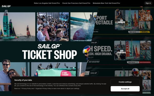 vivenu-tickets-usa.sailgp.com