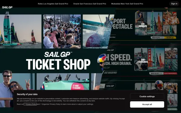 vivenu-tickets-usa.sailgp.com