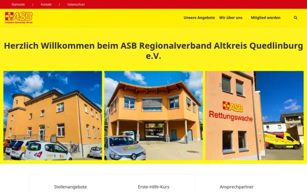www.asb-harzkreis.de