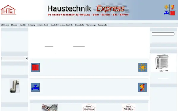 www.haustechnik-express.de