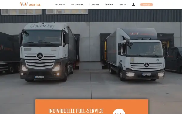 www.logistics.dabelstein.com