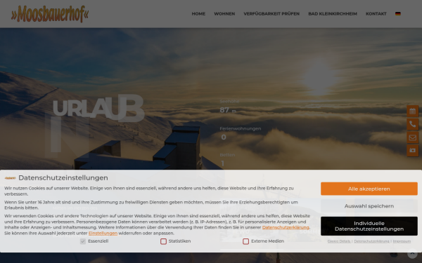 www.moosbauerhof.at