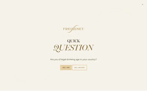 freixenet.com