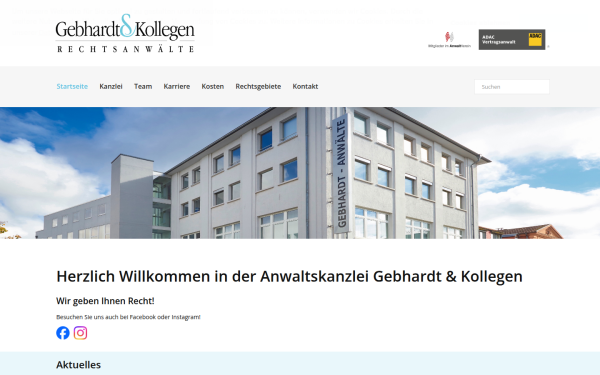 gebhardt-und-kollegen.de